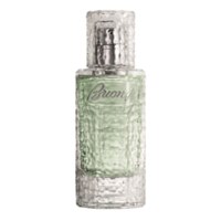 Brioni Encens Mineral