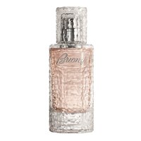 Brioni Labdanum Brut