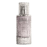 Brioni Papyrus Eternel