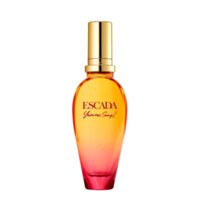 Escada Yum Me Sunny