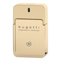 Bugatti Signature Itense