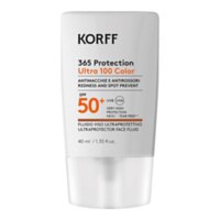 KORFF 365 Protection