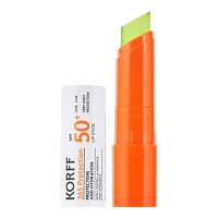 KORFF 367 Protection