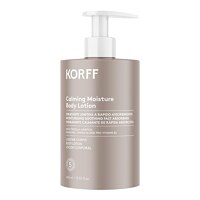 KORFF Calming Moisture