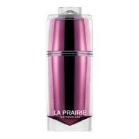 La Prairie Platinum Rare