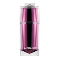 La Prairie Platinum Rare