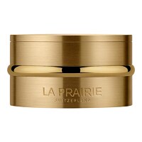 La Prairie Pure Gold