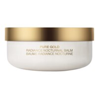 La Prairie Pure Gold
