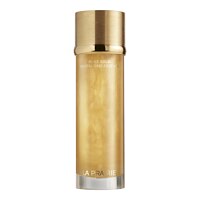 La Prairie Pure Gold