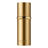 La Prairie Pure Gold