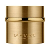 La Prairie Pure Gold