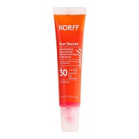 KORFF Sun Secret