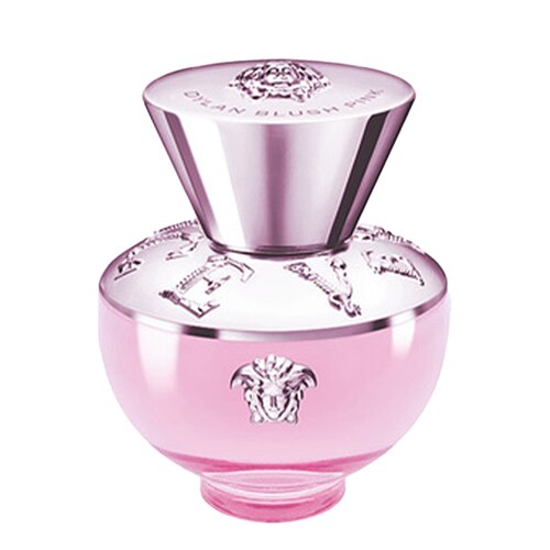 парфумована вода Dylan Blush Pink 50 ML