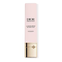 DIOR Prestige Le Micro-Serum De Rose