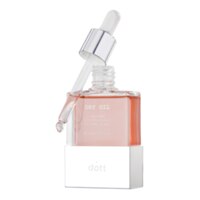 dott Smoky Cherry
