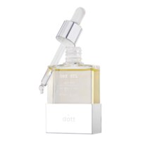 dott Vetiver & Vanilla