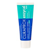 Curaprox Enzycal
