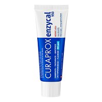 Curaprox Enzycal