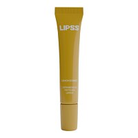 Lipss Lemon Sorbet