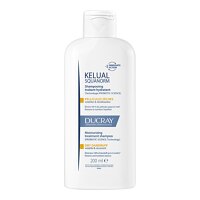 Ducray Kelual Squanorm