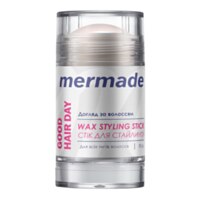 Mermade Good Hair Day