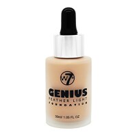 W7 Genius