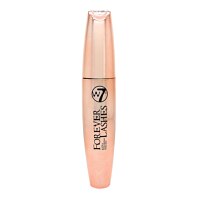 W7 Forever Lashes
