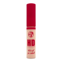 W7 HD