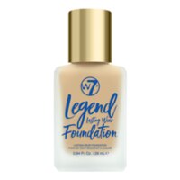 W7 Legend
