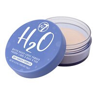 W7 H2O