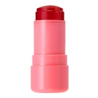 W7 Juice Jelly