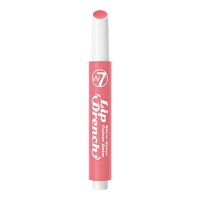 W7 Lip Drench