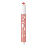 W7 Lip Drench