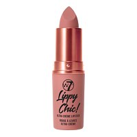 W7 Lippy Chick!