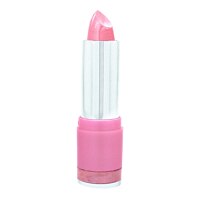 W7 The Pinks Fashion