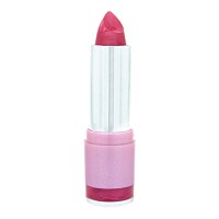 W7 The Pinks Fashion