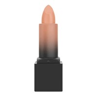 W7 Major Mattes