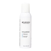 KSURGERY Hydrawave