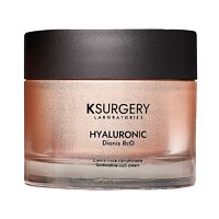 KSURGERY Dionis Rco