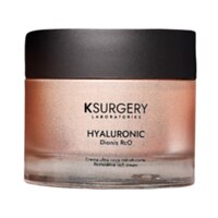 KSURGERY Dionis Rco