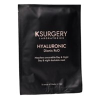 KSURGERY Dionis Rco