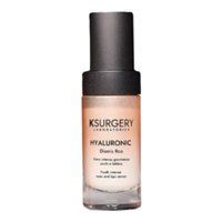 KSURGERY Dionis Rco