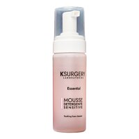 KSURGERY Essential