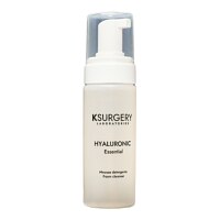 KSURGERY Essential