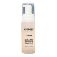 KSURGERY Essential