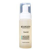 KSURGERY Essential
