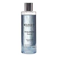 KSURGERY Essential