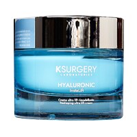 KSURGERY Instalift
