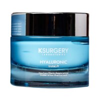 KSURGERY Instalift