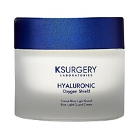 KSURGERY Oxygen Shield